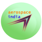 Aerospace In India